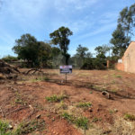 Terreno à venda em Jardim Itaipu, Ponta Porã, MS