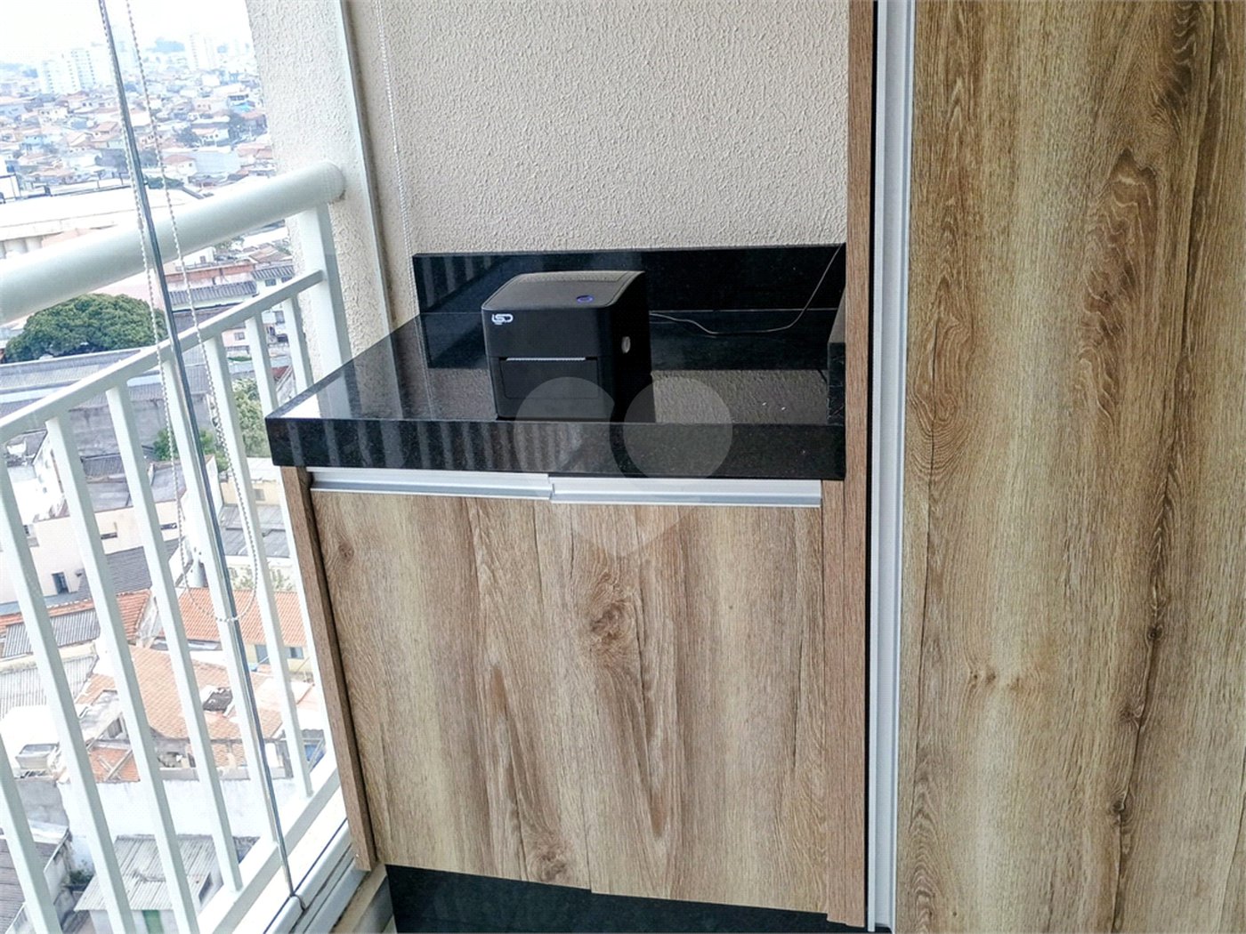 Apartamento à venda com 3 quartos, sendo 1 suíte,  em Vila Maria Alta, São Paulo, SP