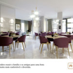 Golden House Residencial