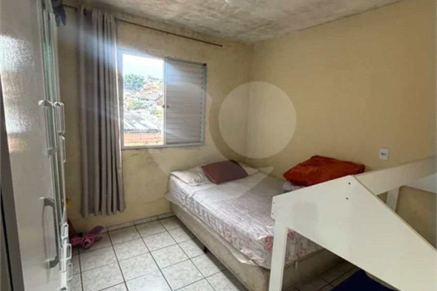 Casa à venda com 6 quartos, sendo 2 suítes, em Freguesia do Ó, São Paulo, SP