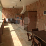 Casa à venda com 6 quartos, sendo 5 suítes, em Roseira, Mairiporã, SP