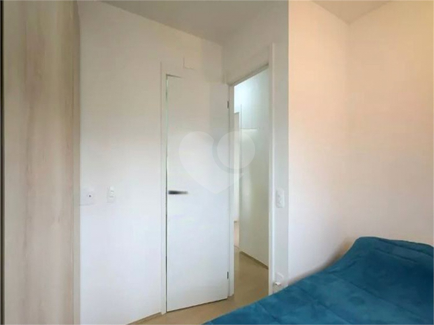 Apartamento à venda com 3 quartos, sendo 1 suíte, em Parque Residencial da Lapa, São Paulo, SP