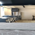 Apartamento para alugar com 1 quarto em Vila Mariana, São Paulo, SP