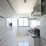 Apartamento impecável ao lado da Estação São Paulo–Morumbi!