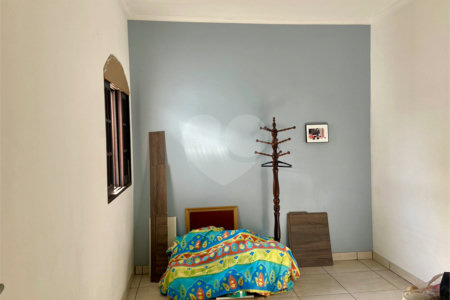 Casa à venda com 3 quartos em Vila Rosália, Guarulhos, SP
