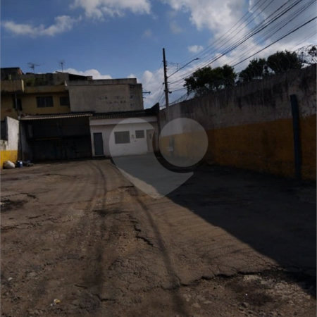 Terreno para alugar em Jardim Ivana, São Paulo, SP