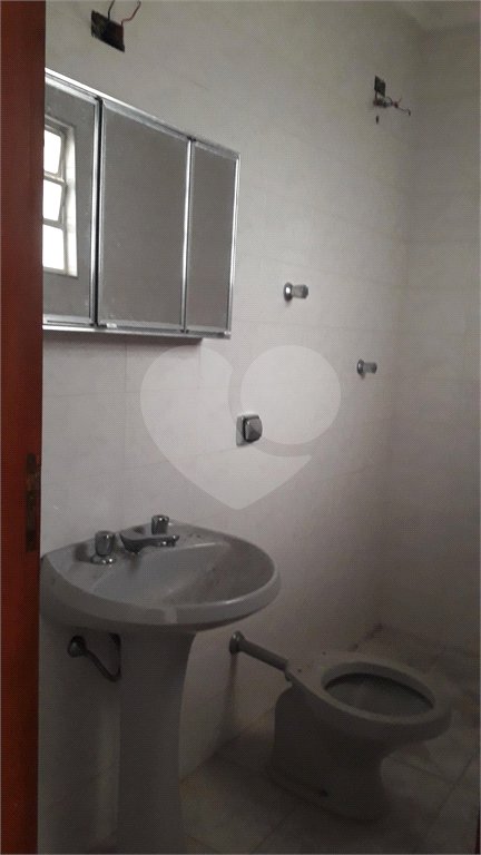Sobrado à venda com 4 quartos, sendo 1 suíte, em Imirim, São Paulo, SP