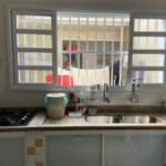 Sobrado à venda com 3 quartos em Vila Paulicéia, São Paulo, SP