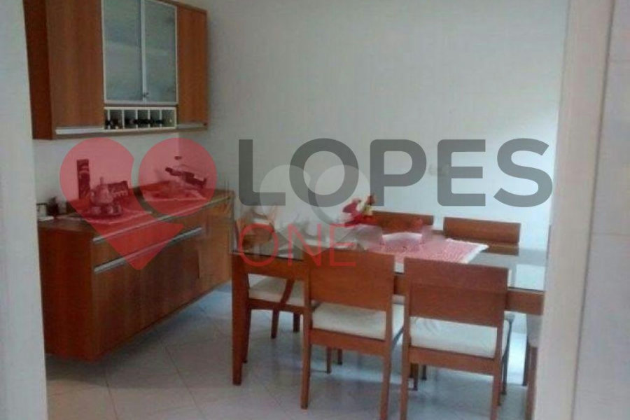 Sobrado à venda com 3 quartos, sendo 1 suíte, em Jaçanã, São Paulo, SP
