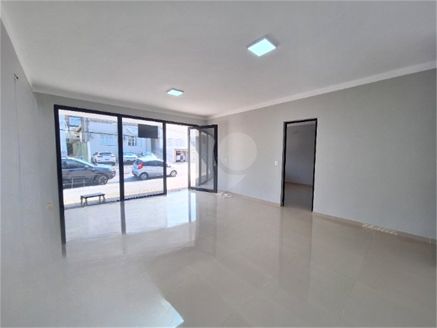 Casa para alugar com 5 quartos no Centro, Vinhedo, SP