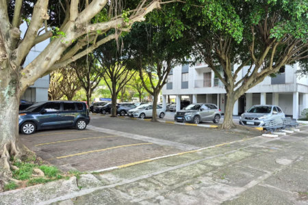 Apartamento à venda com 3 quartos em Jardim Jussara, São Paulo, SP