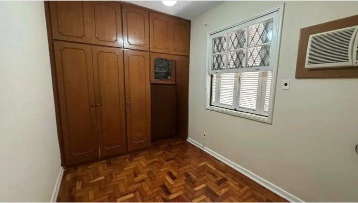 Casa com 2 dormitórios para alugar, 120 m² por R$ 5.500,00/mês - Ponta da Praia - Santos/SP