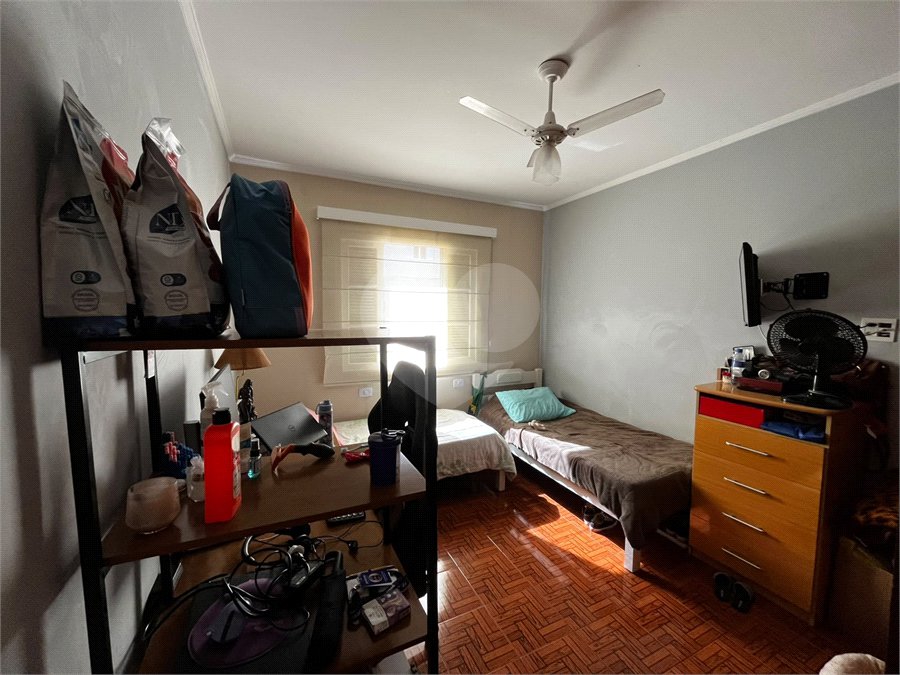 Sobrado à venda com 3 quartos, sendo 1 suíte, em Jaraguá, São Paulo, SP