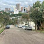 Terreno à venda no condomínio Millenium Campolim, Sorocaba - SP