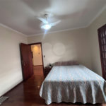 Casa à venda com 4 quartos, sendo 2 suítes,  no condomínio Granja Olga Ii, Sorocaba - SP