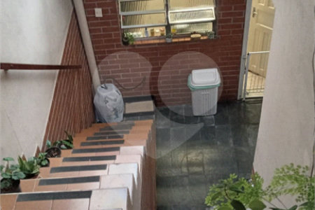 Casa em condomínio à venda com 5 quartos em Jardim Mazza, São Paulo, SP