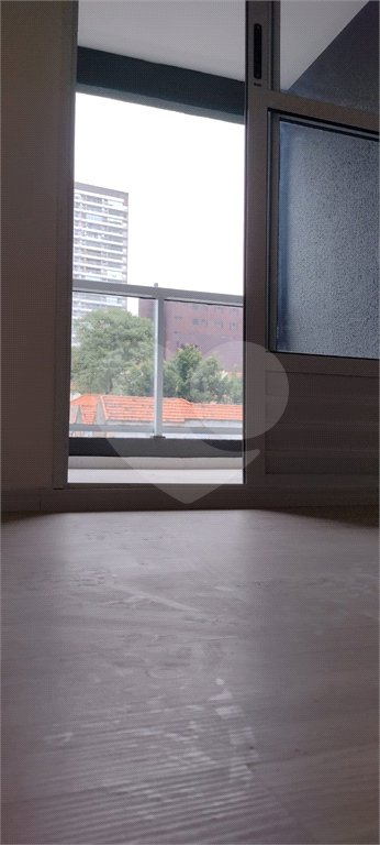 Apartamento à venda com 2 quartos em Vila Monumento, São Paulo, SP