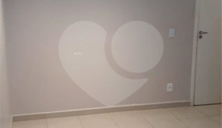 Apartamento à venda com 1 quarto em Reserva Sul Condomínio Resort, Ribeirão Preto, SP