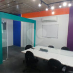 Sala à venda ou para alugar no Centro, São Bernardo do Campo, SP