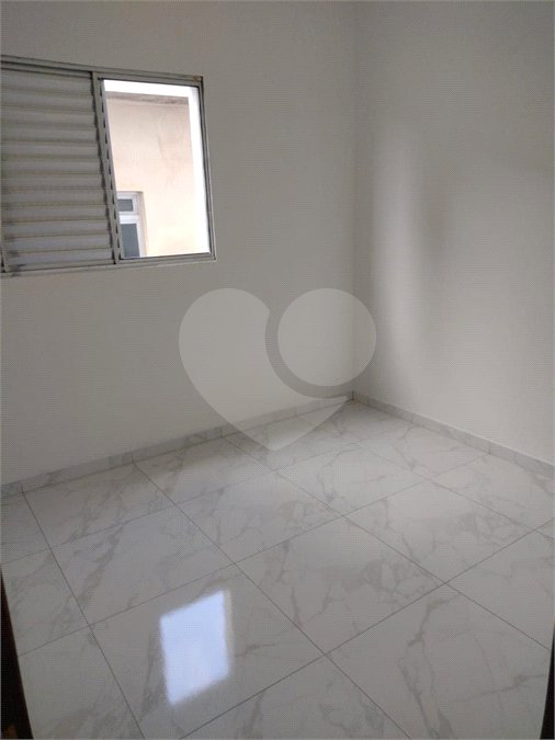 Sobrado à venda com 3 quartos, sendo 1 suíte, em Jaraguá, São Paulo, SP