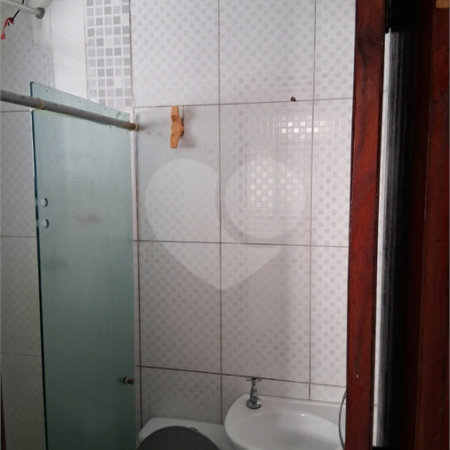 Casa de Vila à venda com 5 quartos em Vila Santa Catarina, São Paulo, SP