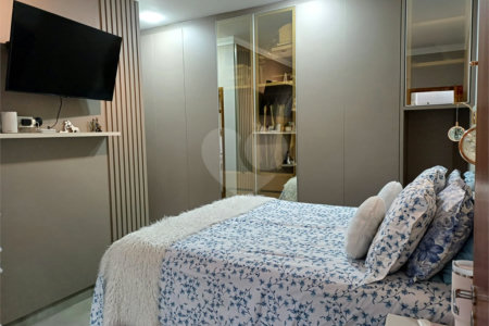 Casa à venda com 3 quartos, sendo 1 suíte, no condomínio Golden Park Residence, Sorocaba - SP
