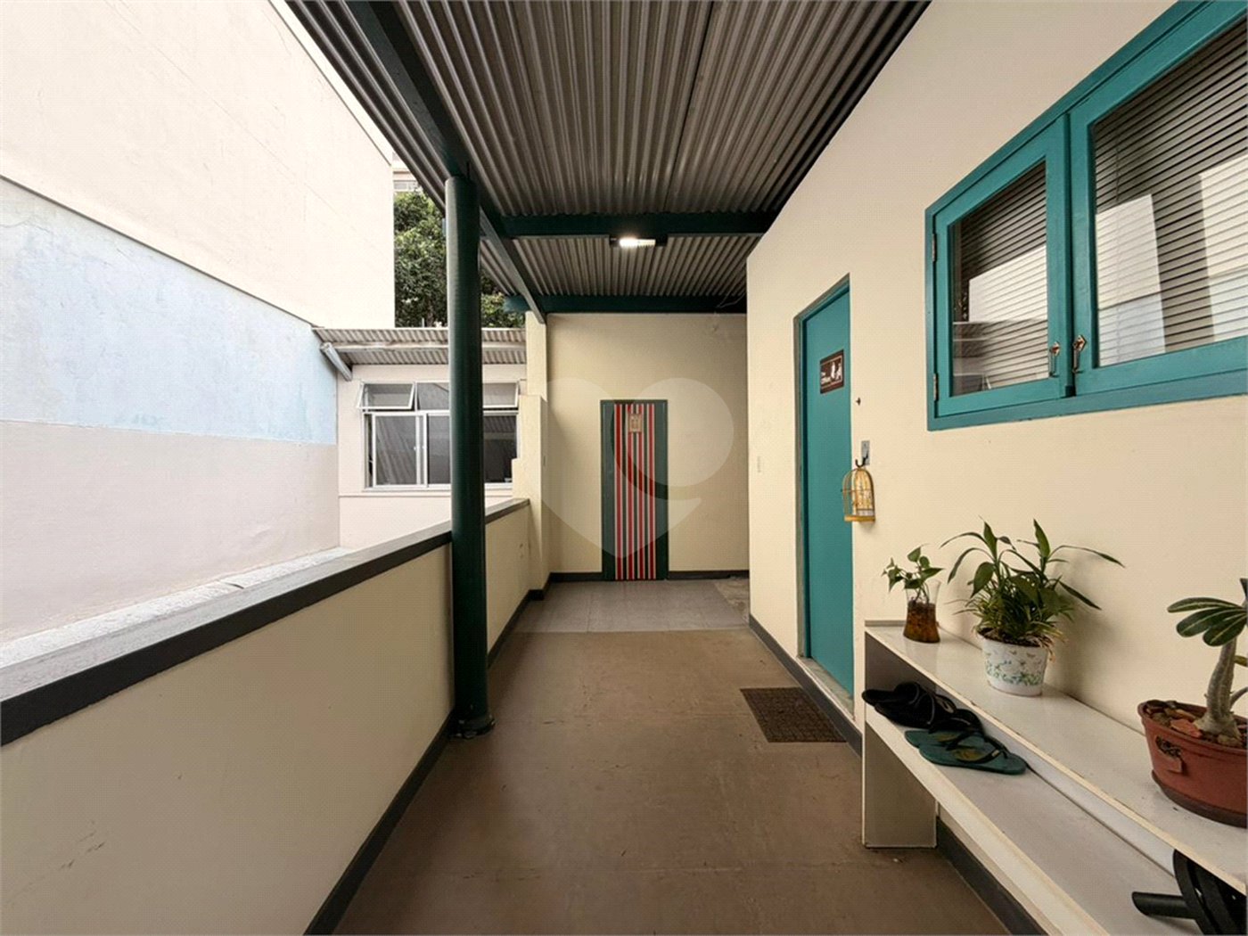Casa para alugar com 7 quartos, sendo 2 suítes,  em Tijuca, Rio de Janeiro, RJ