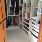 Sobrado à venda com 3 quartos, sendo 1 suíte,  em Alto da Boa Vista, Mogi das Cruzes, SP