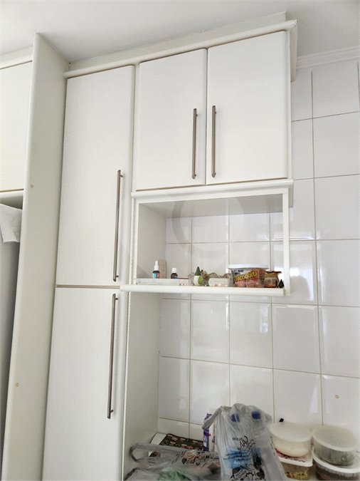 Apartamento à venda com 3 quartos, sendo 1 suíte,  em Vila Monumento, São Paulo, SP