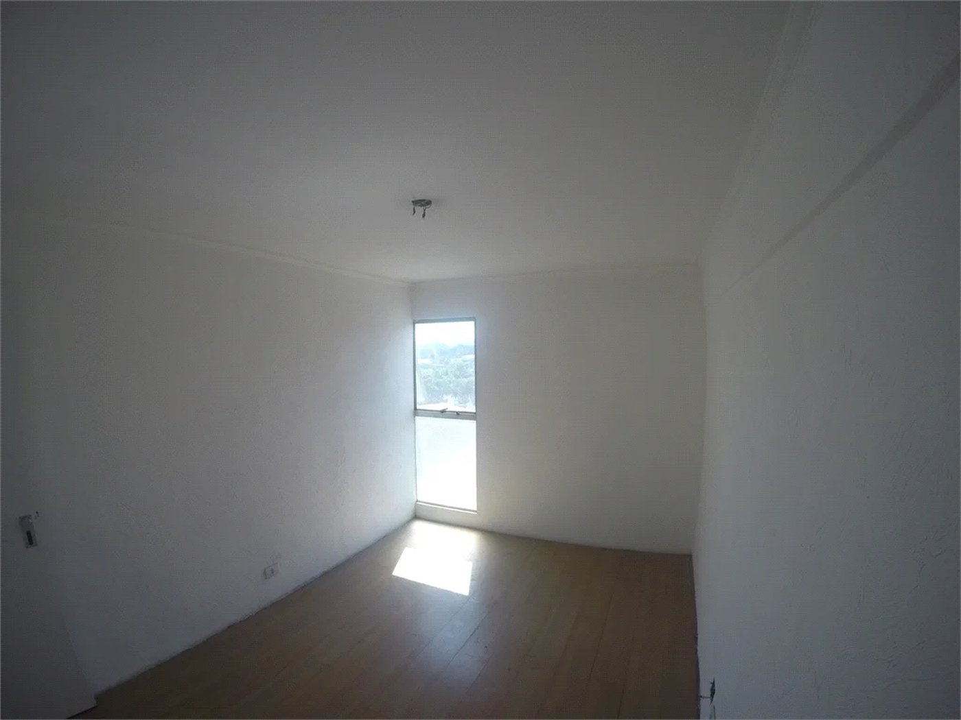 Apartamento para alugar com 2 quartos em Jardim Vazani, São Paulo, SP