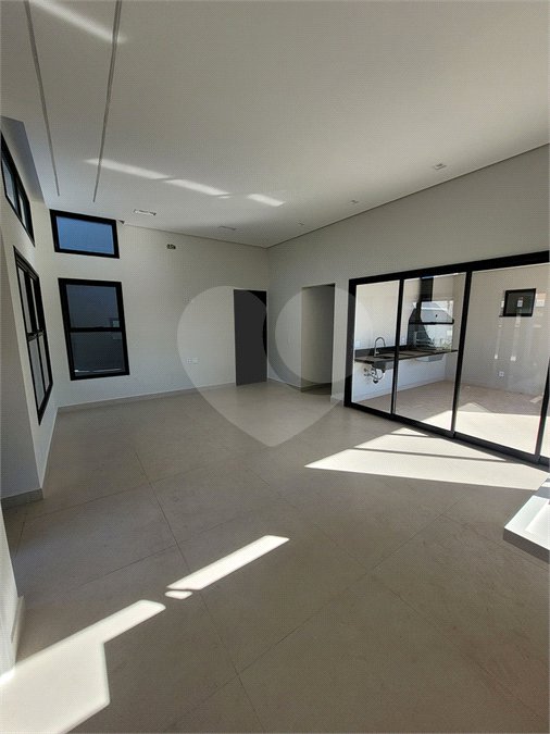Casa à venda ou para alugar com 3 quartos, sendo 1 suíte, em Jardim Bela Vista, Indaiatuba, SP