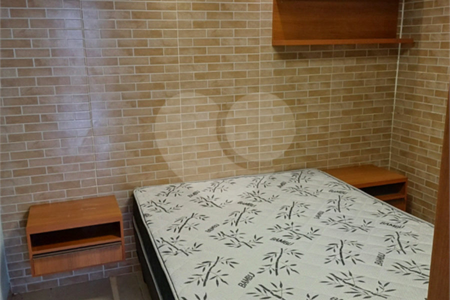 Casa à venda com 4 quartos em Vila Guilherme, São Paulo, SP
