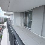 Apartamento à venda com 3 quartos, sendo 1 suíte,  em Butantã, São Paulo, SP
