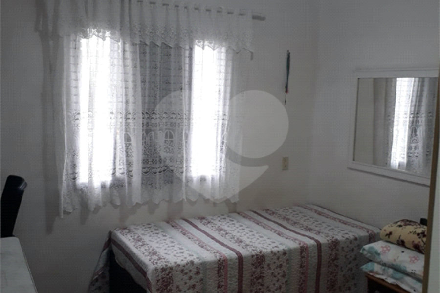 Apartamento à venda com 3 quartos, sendo 1 suíte, em Casa Verde, São Paulo, SP