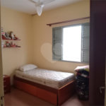 Sobrado à venda com 2 quartos, sendo 1 suíte, em Chora Menino, São Paulo, SP