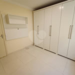 Casa à venda com 3 quartos, sendo 2 suítes,  em Chácara Jafet, Mogi das Cruzes, SP