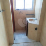 Casa à venda com 3 quartos em Maracanã, Rio de Janeiro, RJ