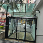 Apartamento à venda com 3 quartos em Tatuapé, São Paulo, SP