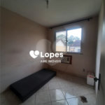Apartamento para alugar em Campo Grande, Rio de Janeiro, RJ