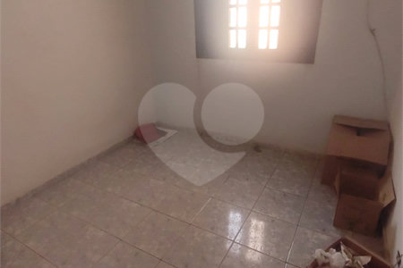Casa à venda com 3 quartos, sendo 1 suíte, em Parque Piratininga, Itaquaquecetuba, SP