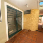 Casa à venda com 3 quartos em Jardim do Carmo, Araraquara, SP