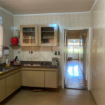 Casa à venda com 2 quartos, sendo 1 suíte, em Vila Rosália, Guarulhos, SP