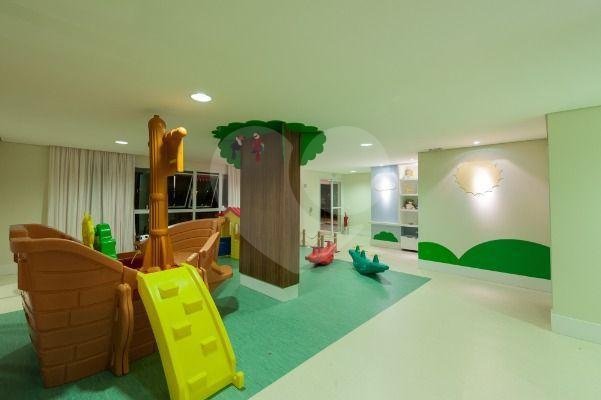 Apartamento à venda com 3 quartos, sendo 1 suíte,  em Vila Anastácio, São Paulo, SP