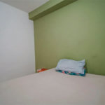 Apartamento à venda com 2 quartos em Jardim Peri Peri, São Paulo, SP