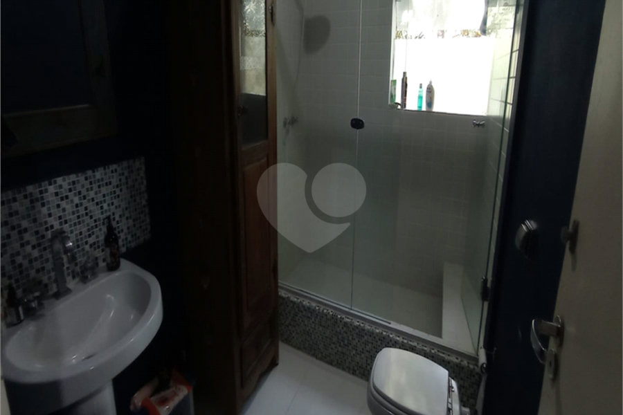 Casa Térrea à venda com 3 quartos, sendo 1 suíte, em Serra da Cantareira, Mairiporã, SP