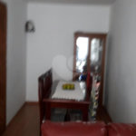 Apartamento à venda com 2 quartos em Jardim Caiapiá, Cotia, SP