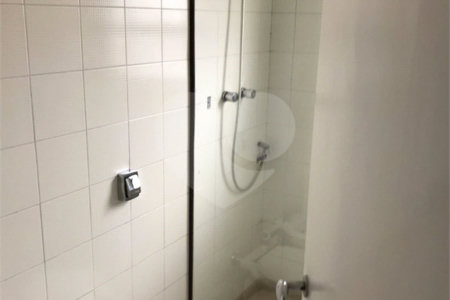 Apartamento à venda com 3 suítes em Jardim Ampliação, São Paulo, SP