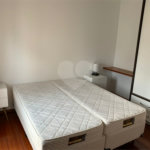Apartamento à venda com 2 suítes em Jardim Paulista, São Paulo, SP