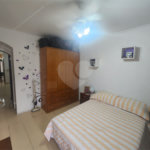 Sobrado para alugar com 3 quartos, sendo 1 suíte, em Vila Ester (zona Norte), São Paulo, SP