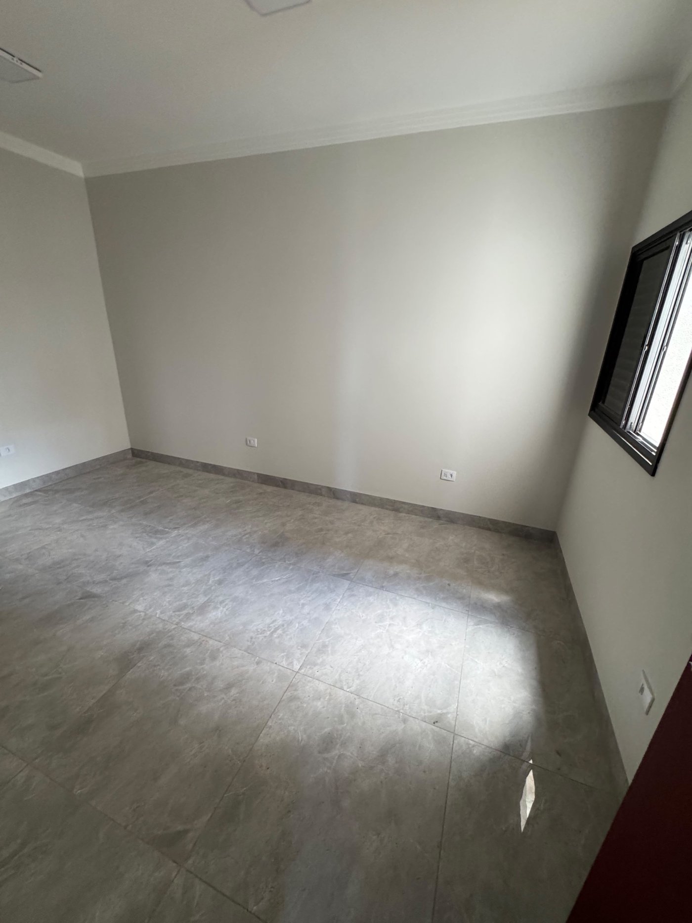 Casa para alugar com 3 quartos, sendo 1 suíte, em Jardim Bela Vista, Três Lagoas, MS